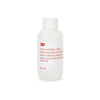 Sensitivity Solution, Sweet, 55ml Bottle