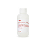 Sensitivity Solution, Sweet, 55ml Bottle FT-11
