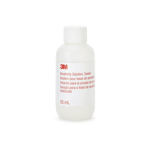 Sensitivity Solution, Sweet, 55ml Bottle FT-11