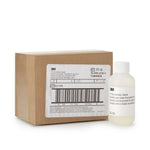 Fit Test Solution, Sweet, 55ml Bottle FT-12