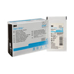 Reinforced Skin Closure, ½" x 2", 6 strips/env R1549-50