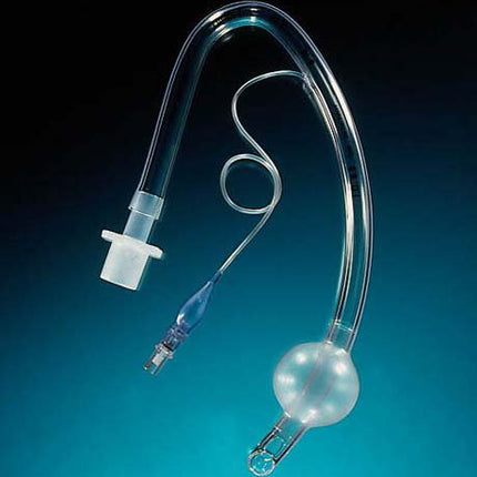 IV Pump Set Outlook Pump Without Ports 60 Drops / mL Drip Rate Without Filter 135 Inch Tubing Nitroglycerin