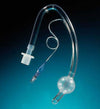 IV Pump Set Outlook Pump Without Ports 60 Drops / mL Drip Rate Without Filter 135 Inch Tubing Nitroglycerin