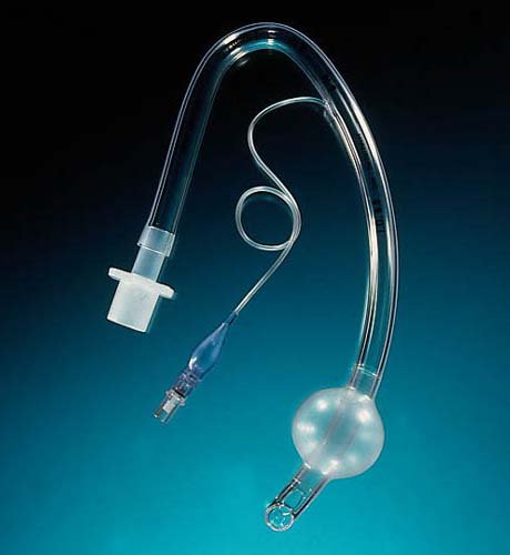 IV Pump Set Outlook Pump Without Ports 60 Drops / mL Drip Rate Without Filter 135 Inch Tubing Nitroglycerin V7450