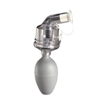 Nebulizer FT-13-3