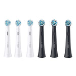 Oral-B iO Series Replacement Brush Heads, 6 ct. 264080