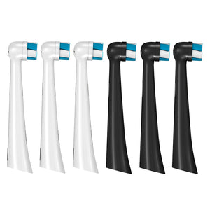 Oral-B iO Series Replacement Brush Heads, 6 ct. 264080