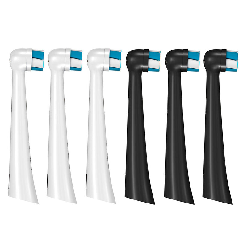 Oral-B iO Series Replacement Brush Heads, 6 ct. 264080