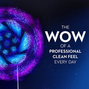 Oral-B iO Series Replacement Brush Heads, 6 ct. 264080