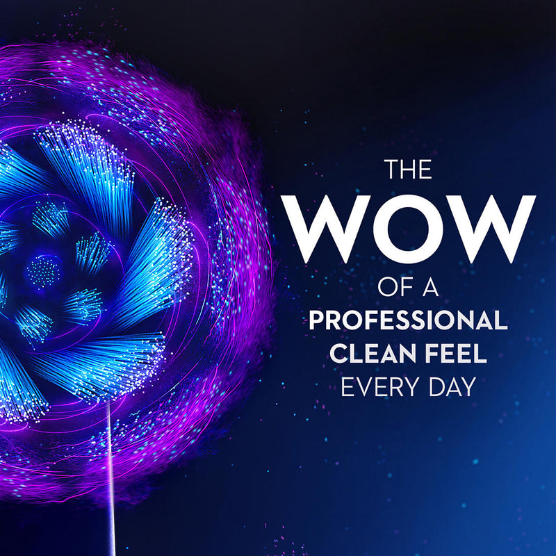 Oral-B iO Series Replacement Brush Heads, 6 ct. 264080