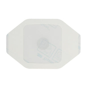 3M Cavilon Durable Barrier Cream 3355, 3.25 Ounce 3.25 3355-1