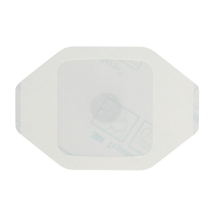 3M Cavilon Durable Barrier Cream 3355, 3.25 Ounce 3.25 3355-1