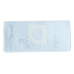 Model 300 Full Body Warming Blanket 30000-10