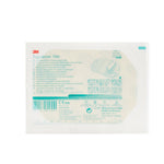 Dressing, 2" x 2", Sterile 800202-10