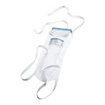 Ice Bag General Purpose Stay-Dry Material Reusable 33495-25