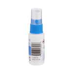 Heel & Contour Dressing, 6" x 6" 90646-20