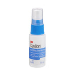 Pump Spray Bottle, 28.0mL (Item is considered HAZMAT and cannot ship via Air or to AK, GU, HI, PR or VI) 3346