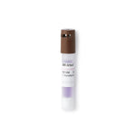 Instant Hand Sanitizer Antiseptic, 88mL 9221-48