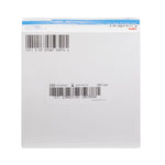 IV Transparent Dressing with Adhesive-Film Window, 4.75" x 4.75" 1668