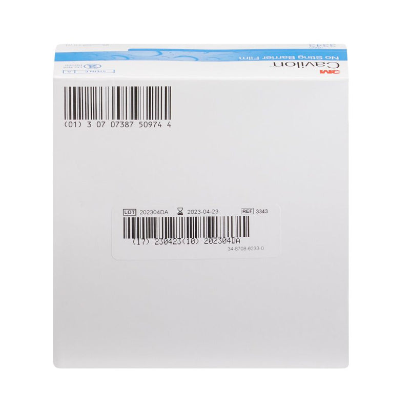 IV Transparent Dressing with Adhesive-Film Window, 4.75