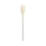 Foam Border Dressing, 4" x 4" 90641-10