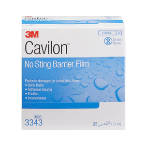 Heel & Contour Dressing, 6" x 6" 90646-20