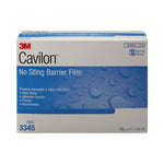 Heel & Contour Dressing, 6" x 6" 90646-20