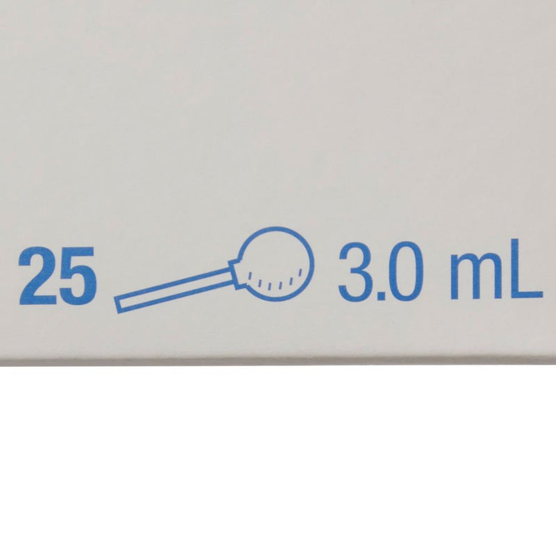 Large Foam Applicator 3345-25