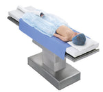 Model 537 Lower Body Warming Blanket 53700-10
