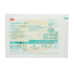 Barrier Cream (Minimum Expiry Lead is 120 days) 3353-20