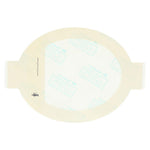 Barrier Cream (Minimum Expiry Lead is 120 days) 3353-20