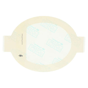 Barrier Cream (Minimum Expiry Lead is 120 days) 3353-20