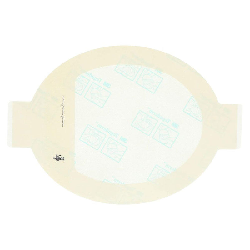 Barrier Cream (Minimum Expiry Lead is 120 days) 3353-20