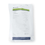 EENT Drape Pack Halyard 88719