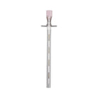 B. Braun Medical | Epidural Needle Perifix 3-1/2 Inch 18 Gauge Tuohy Style | 332166-25