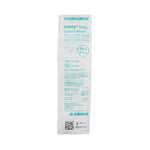 Epidural Needle Perifix 3-1/2 Inch 18 Gauge Tuohy Style 332166-25