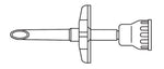 Dispensing Pin 412022