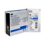Blend Tone Skin Closure, ½" x 4", 6 strips/env B1557-50