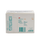 Self-Adherent Wrap, 3" x 27", Single Patient Use, Latex Free (LF), Tan, Non-Sterile 2083-1X