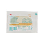 Self-Adherent Wrap, 2" x 5 yds, Tan by 3M 1582-36