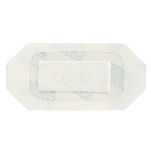 Self-Adherent Wrap, 3" x 27", Single Patient Use, Latex Free (LF), Tan, Non-Sterile 2083-1X