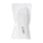 Protective Goggles Ocushield Clear Tint Polycarbonate Lens Clear Frame Elastic Strap 2125B.FGX