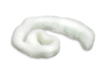High-Gelling Alginate Dressing, 12" Rope 90220-5