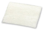 High-Gelling Alginate Dressing, 4" x 4" 90212-50