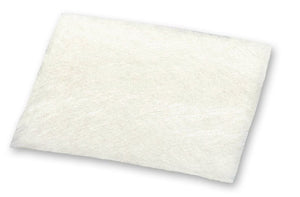 High-Gelling Alginate Dressing, 4" x 4" 90212-50