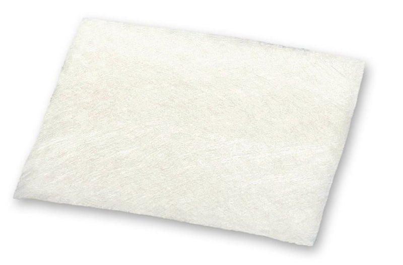 High-Gelling Alginate Dressing, 4