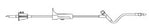 Fluid Transfer Set 356054