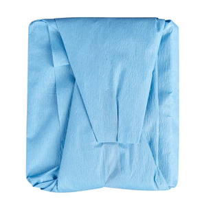 Spinal Tray Pencan 25 Gauge 3.5 Inch 333851-10