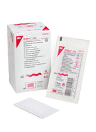 3M | Wound Dressing, 2 3/8