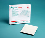 High-Integrity Alginate Dressing, 4" x 4" 90112-10